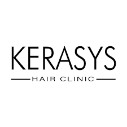 KERASYS