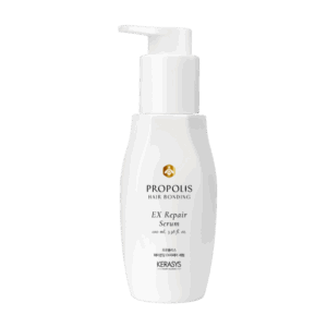 Kerasys – Propolis Hair Bonding EX Repair Serum 100ml