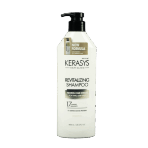 Kerasys – Revitalizing Shampoo 600ml
