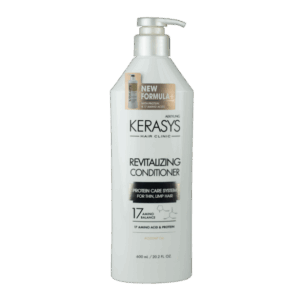 Kerasys – Revitalizing Conditioner 600ml