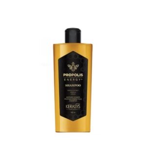 Kerasys – Propolis Energy Shine Shampoo 180ml