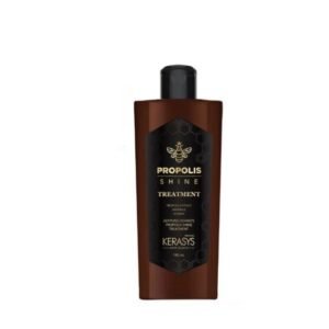 Kerasys – Propolis Energy Shine Tratamento 180ml
